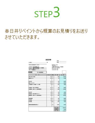Step3画像