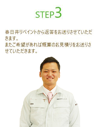 Step3画像