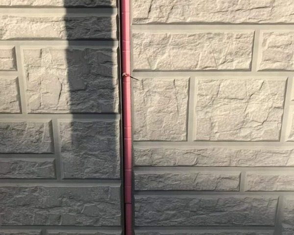 春日井市Ｋ町Ｏ様邸　外壁塗装工事・屋根塗装工事・シーリング工事