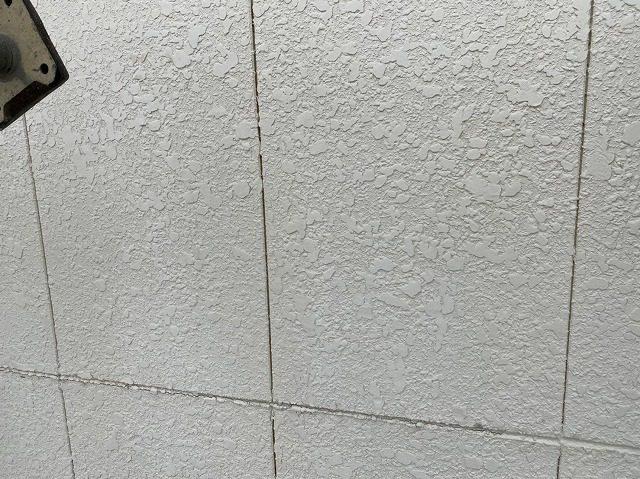 小牧市　T様邸　外壁塗装工事・屋根塗装工事・シーリング補修