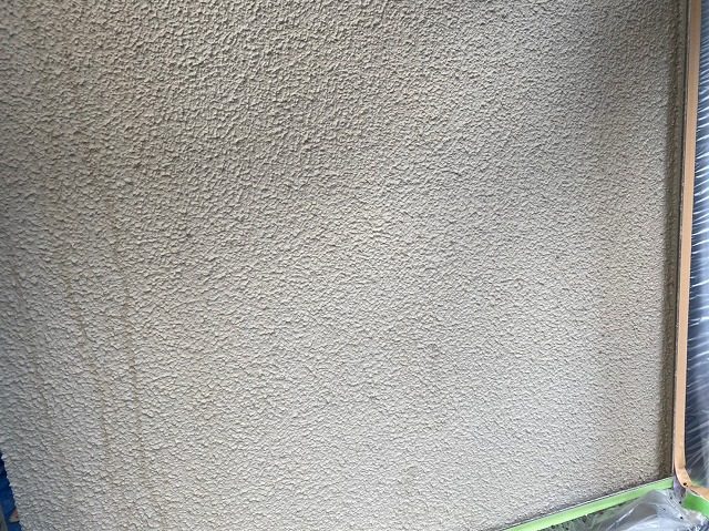 小牧市　M様邸　外壁塗装工事・シーリング工事