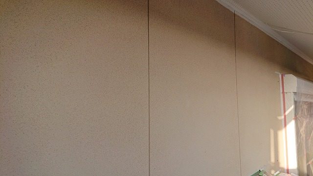 春日井市I台　N様邸　外壁塗装工事・屋根塗装工事・シーリング工事・防水工事