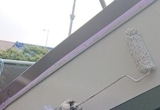 春日井市M町　S様邸　外壁塗装工事・屋根塗装工事・シーリング工事・防水工事