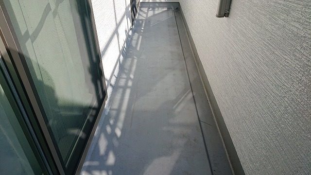 春日井市O台　S様邸　外壁塗装工事・屋根塗装工事・シーリング工事