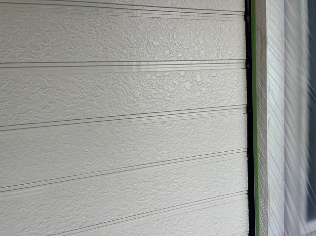 春日井市N町　K様邸　外壁塗装工事・屋根塗装工事・シーリング工事