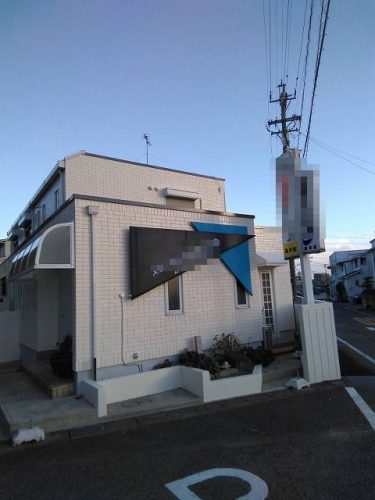 春日井市K町　I様邸　外壁塗装工事・屋根塗装工事・シーリング工事・防水工事