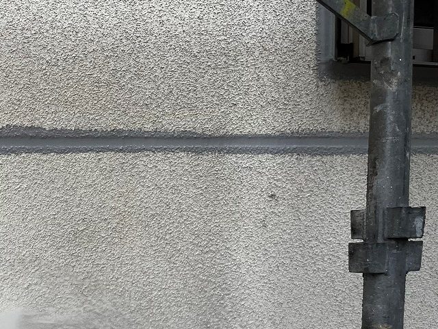 春日井市T町　T様邸　外壁塗装工事・屋根塗装工事・シーリング工事・防水工事