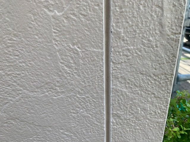 春日井市O台　N様邸　外壁塗装工事・屋根塗装工事・シーリング工事・防水工事