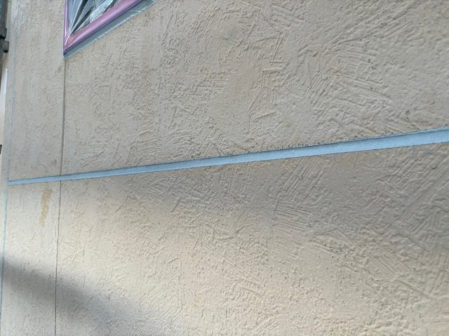 春日井市C町　Y様　外壁塗装工事・屋根塗装工事・シーリング工事・防水工事