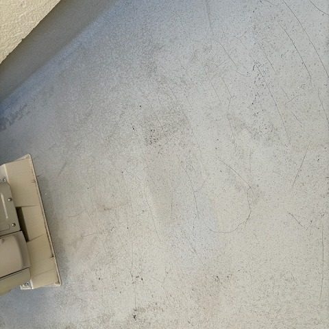 名古屋市守山区　F様邸　外壁塗装工事・屋根塗装工事・シーリング工事・防水工事