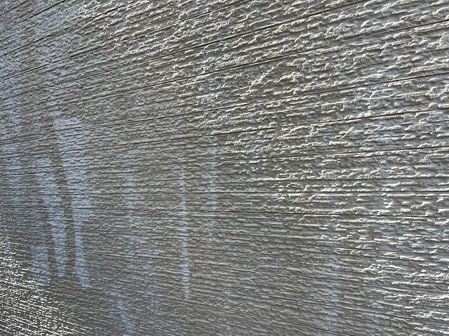 豊田市　S様邸　外壁塗装工事・シーリング工事・防水工事