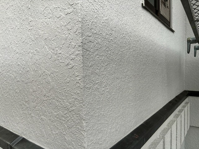 豊田市　I様邸　外壁塗装工事・屋根塗装工事