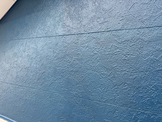 小牧市　G様邸　外壁塗装工事・シーリング工事