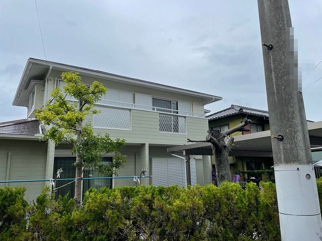 513着工田淵様邸徳永塗装_20240601_20240601_120