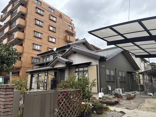 14着工寺島様邸春日井リペイント_20250116_20250116_001