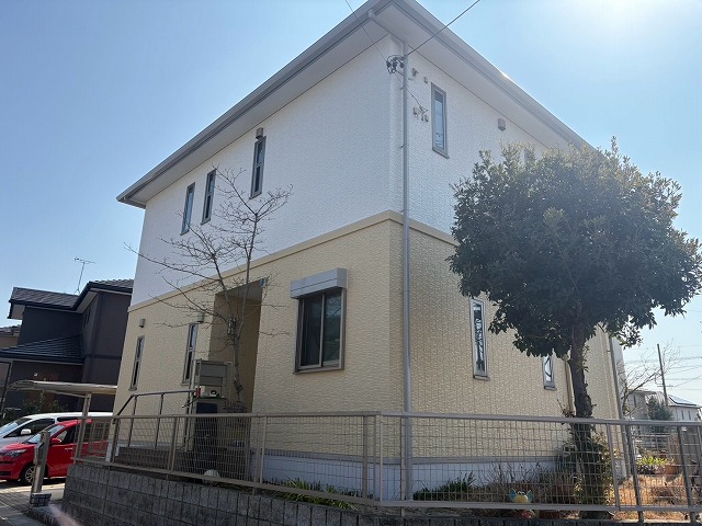 212着工加藤様邸春日井リペイント_20250227_20250227_001