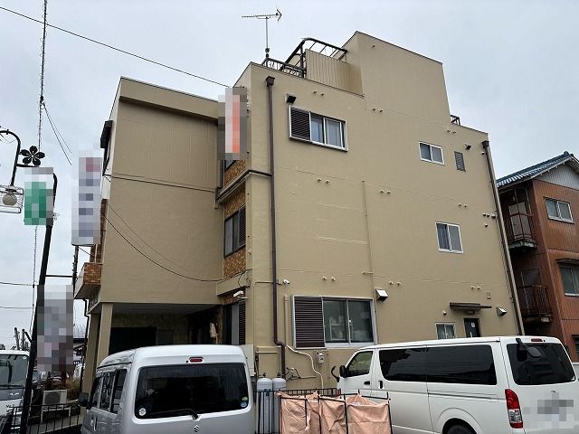 127着工長谷川様邸春日井リペイント_20250311_20250311_000