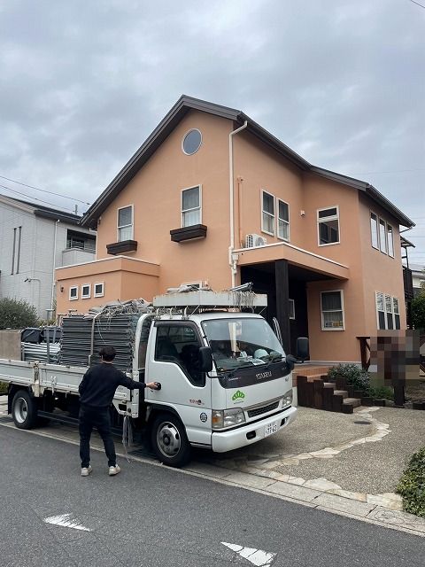 225着工角田様邸ペインテック_20250315_20250315_001