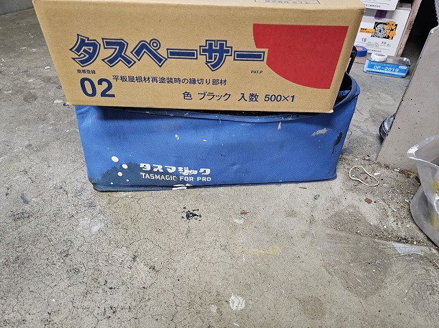 春日井市J町 K様邸 外壁塗装工事・屋根塗装工事・シーリング工事・防水工事