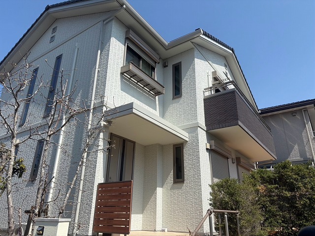 34着工小川様邸春日井リペイント_20250322_20250322_001