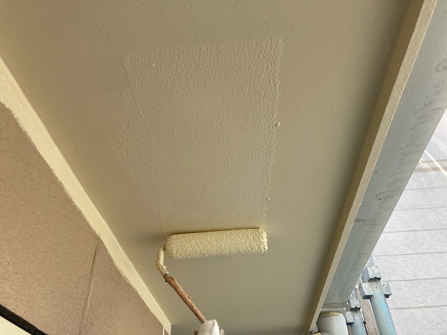 名古屋市天白区 Y様邸 外壁塗装工事・屋根塗装工事・シーリング工事・防水工事