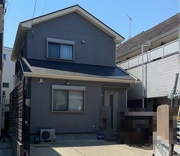 410着工山浦様邸ペインテック_20250426_20250426_001