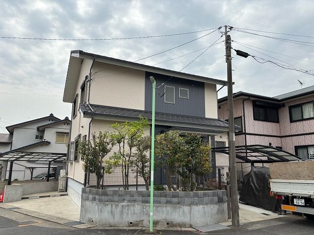 43着工平野様邸ペインテック_20250418_20250418_002