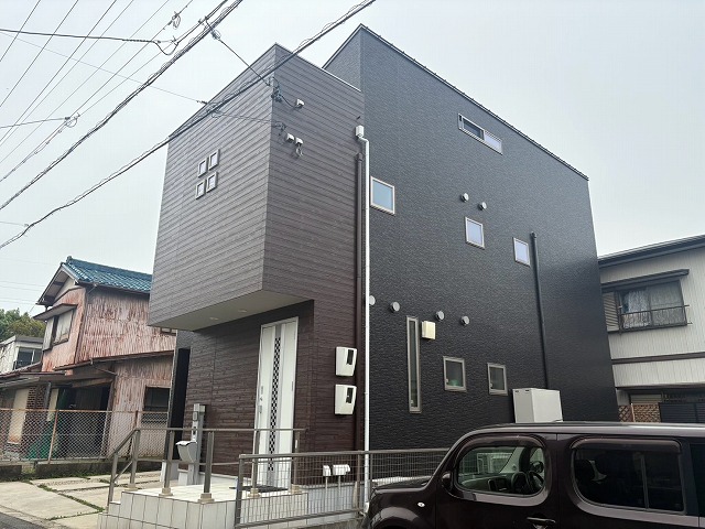 48着工水谷様邸新聖塗防_20250425_20250425_001