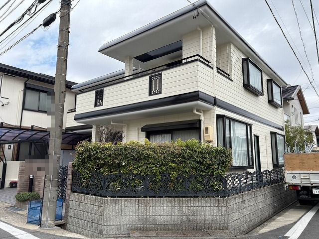 38着工池田様邸春日井リペイント_20250331_20250331_001