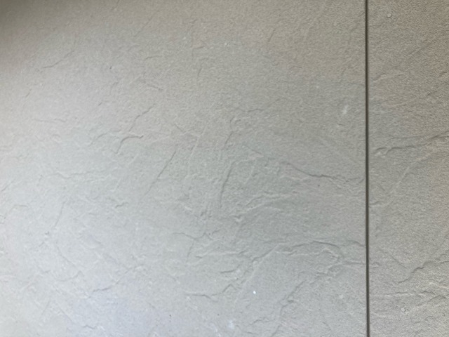 名古屋市天白区 Y様邸 外壁塗装工事・屋根塗装工事・シーリング工事・防水工事