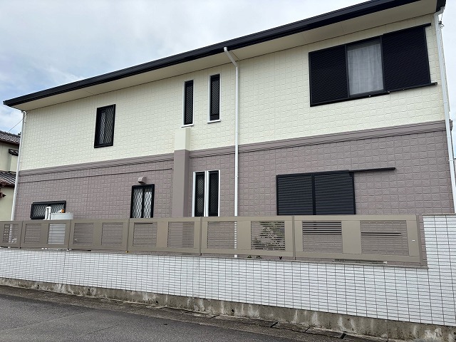 514着工小林様邸徳永塗装_20250530_20250530_001