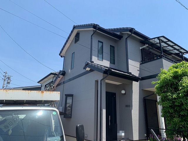 412着工渡邊様邸春日井リペイント_20250503_20250503_012