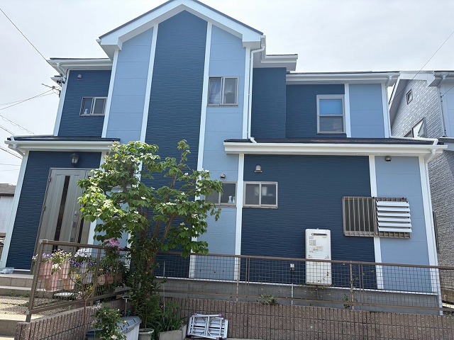 415着工坂内様邸ペインテック_20250501_20250501_008