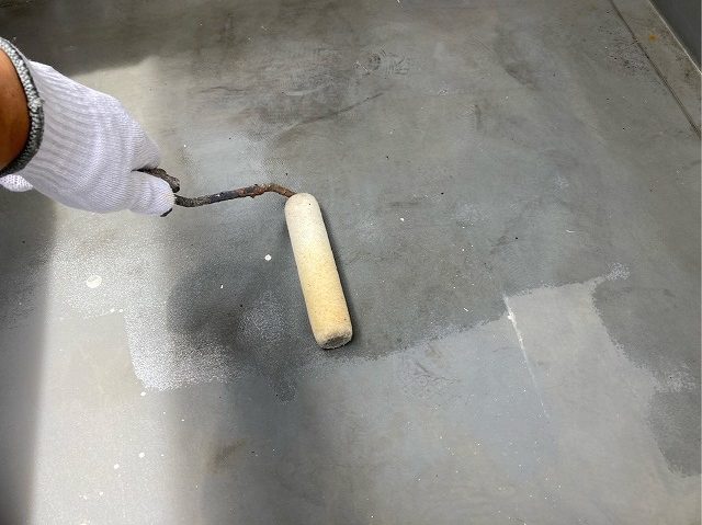 豊田市 H様邸 外壁塗装工事・シーリング工事・防水工事