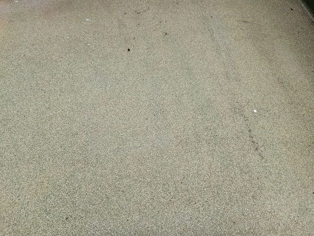 春日井市M町 W様邸 外壁塗装工事・シーリング工事・防水工事