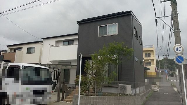 65着工佐野様邸紅林塗装_20250623_20250623_001