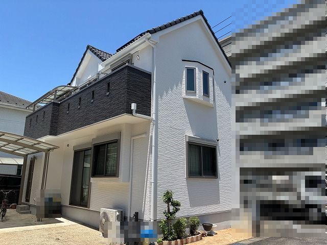 528着工髙野様邸春日井リペイント_20250618_20250618_001
