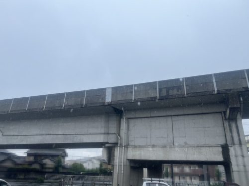 春日井市　外壁塗装　ブログ