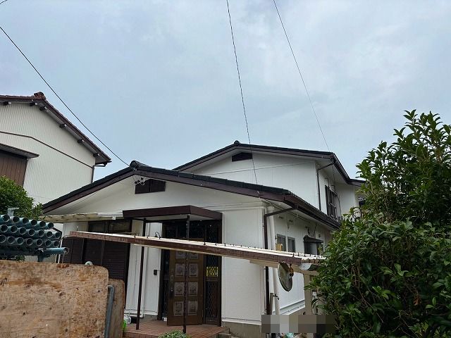 625着工小林様邸春日井リペイント_20250716_20250716_010