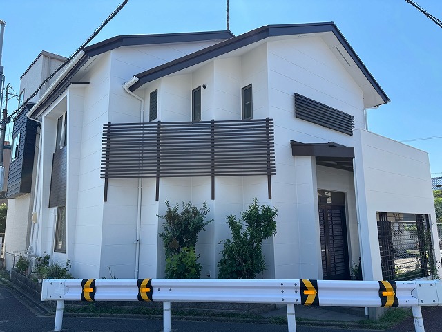 72着工関様邸春日井リペイント_20250724_20250724_007