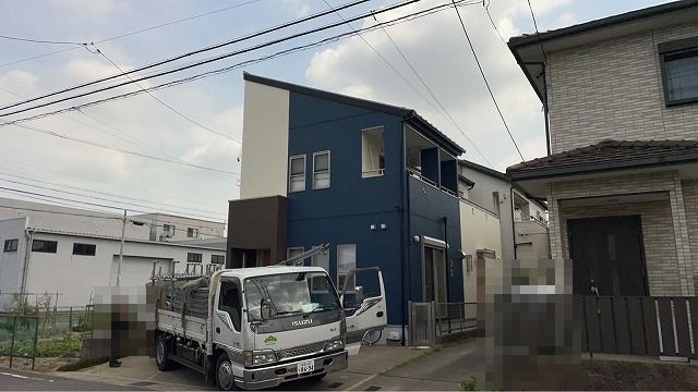 85着工浅野様邸新聖塗防_20250829_20250829_001