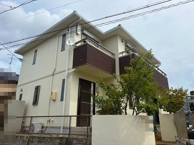 819着工眞田様邸春日井リペイント_20250904_20250904_001