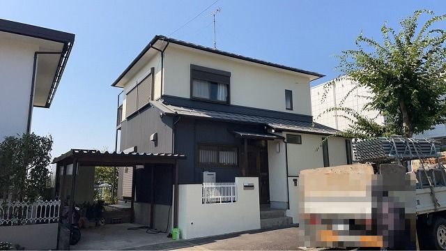 717着工阿部様邸春日井リペイント_20250801_20250801_016
