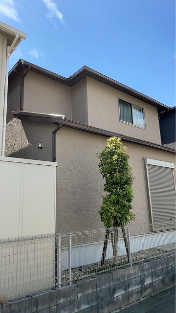 91着工野田様邸紅林塗装_20250919_20250919_001
