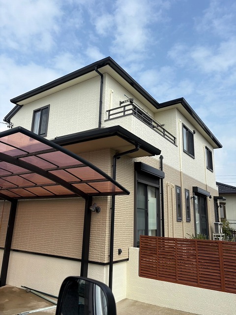 922着工黒木様邸ペインテック_20251007_20251007_001