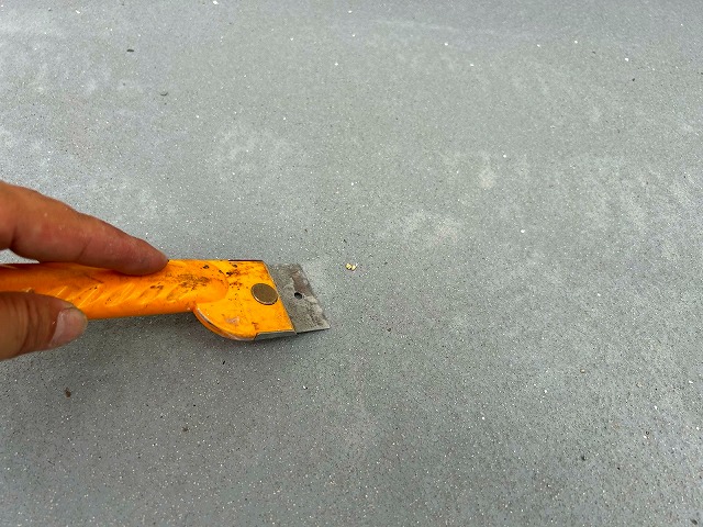 名古屋市守山区　I様邸　外壁塗装工事・屋根塗装工事・シーリング工事・防水工事