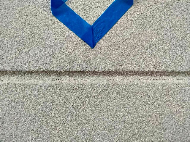 春日井市G町 U様邸 外壁塗装工事・シーリング工事・防水工事