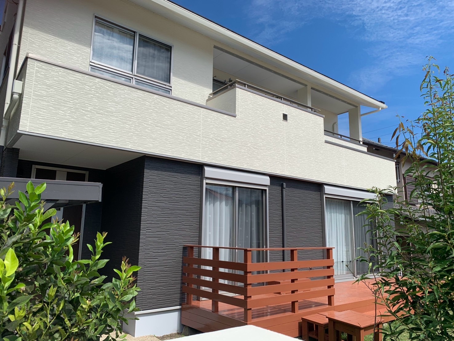 後悔しない業者選びのコツ