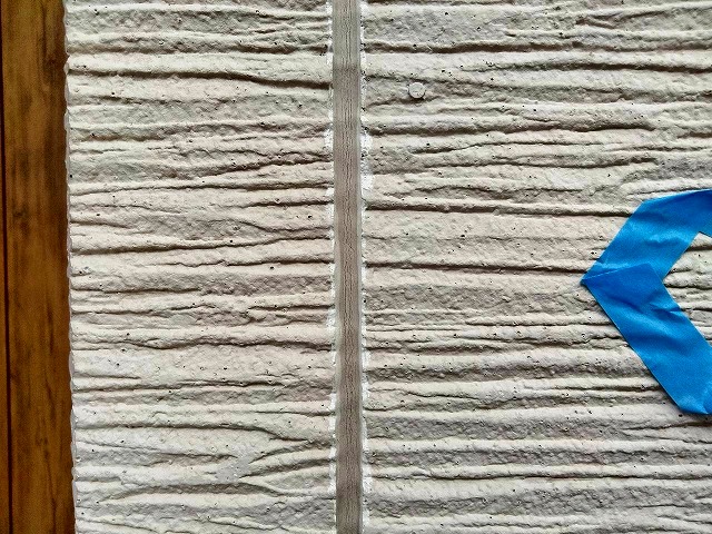 名古屋市守山区　I様邸　外壁塗装工事・屋根塗装工事・シーリング工事・防水工事