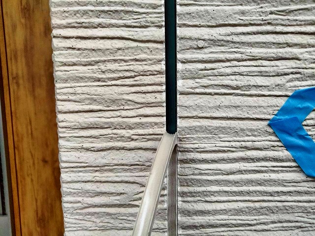 名古屋市守山区　I様邸　外壁塗装工事・屋根塗装工事・シーリング工事・防水工事